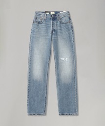Levi's | 501 90s A1959-0085(その他パンツ)