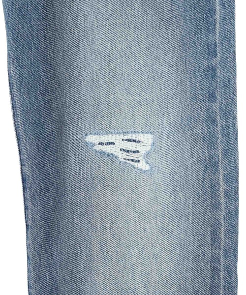 Levi's(リーバイス)の「501 90s A1959-0085(その他パンツ・レディース・ライトブルー・26inch/27inch)」の4枚目の写真