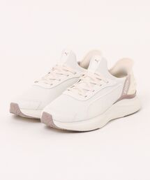 《PUMA》SOFTRIDE ハーモニー LCM EASE IN
