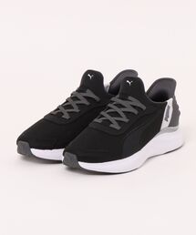 《PUMA》SOFTRIDE ハーモニー LCM EASE IN