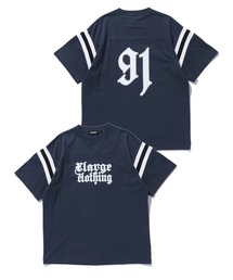 FOOTBALL S/S TEE