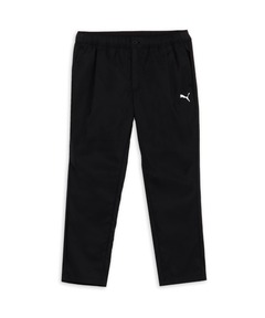 ザ ノース フェイス THE NORTH FACE Anytime Wind Long Pant(エニー