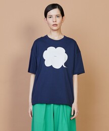 フキダシT