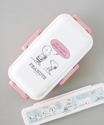 PEANUTS(�s�[�i�b�c)�́qPEANUTS/�s�[�i�b�c�r �X�k�[�s�[ �X���[�L�[�p�X�e�� �ӂ���ƕٓ��� PFLB6(���ٓ���)
