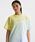 NIKE�i�i�C�L�j�́u�i�C�L �X�|�[�c�E�F�A �E�B�����Y T�V���c / Nike Sportswear Women's T-Shirt IR7557-714 Life Lime�iT�V���c/�J�b�g�\�[�j�v�b�C�G���[�n���̑�2