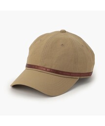 BRIEFING（ブリーフィング）の「【BRIEFING GOLF/ブリーフィングゴルフ】CE MEN'S LOGO TAPED CAP（キャップ）」