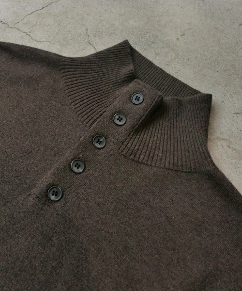 830621289_5