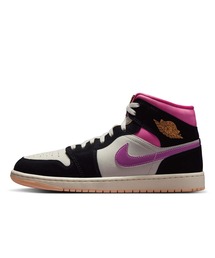AIR JORDAN 1 MID SE II3789-001