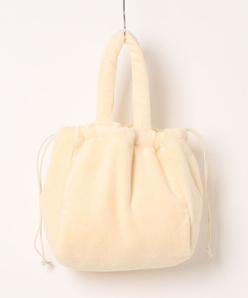 BONGUSTA(ボングスタ)の「【BONGUSTA】Naram Handbag Small BON97(ハンドバッグ・レディース・その他5/その他3/その他15/その他14/その他9/その他7/その他4/その他17/その他16/その他2/その他13/その他10/その他12/その他11・FREE)」の15枚目の写真