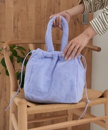 【BONGUSTA】Naram Handbag Small BON97