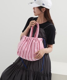BONGUSTA（ボングスタ）の「【BONGUSTA】Naram Handbag Small BON97（ハンドバッグ）」