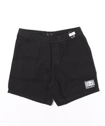 RIP CURL（リップカール）の「【RIPCURL/リップカール】SAVAGE CUTS VOLLEY/水陸両用 撥水 ストレッチ ビーチ プール フェス リゾート 夏（その他パンツ）」