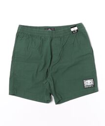 RIP CURL（リップカール）の「【RIPCURL/リップカール】SAVAGE CUTS VOLLEY/水陸両用 撥水 ストレッチ ビーチ プール フェス リゾート 夏（その他パンツ）」