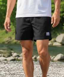 RIP CURL（リップカール）の「【夏レジャー】ショートパンツ サーフパンツ メンズ 水陸両用 水着 アウトドア 海 プール / RIPCURL（リップカール）（その他パンツ）」