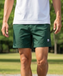RIP CURL（リップカール）の「【夏レジャー】ショートパンツ サーフパンツ メンズ 水陸両用 水着 アウトドア 海 プール / RIPCURL（リップカール）（その他パンツ）」