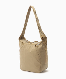 BRIEFING / ブリーフィング HOBO BAG TALL