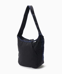 別注】＜BRIEFING＞N/UR MISSIONB トート バッグ（トートバッグ