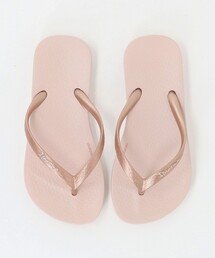 IPANEMA | <Ipanema>ANATOMIC COLORS ビーチサンダル / キッズ 17.5cm-21.5cm(サンダル)