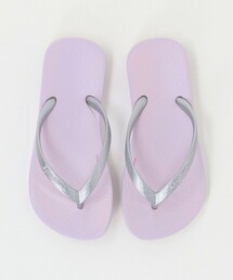 IPANEMA（イパネマ）の「＜Ipanema＞ANATOMIC COLORS ビーチサンダル / キッズ 17.5cm-21.5cm（サンダル）」