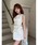 Darich�i�_�[���b�`�j�́u�E�G�X�g�}�[�N�X�e�b�`�f�j���~�j�����s�[�X�i�����s�[�X�j�v�b�z���C�g
