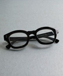 WELLINGTON SUNGLASSES / ウェリントン サングラス - UVカット -