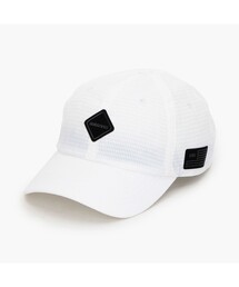 BRIEFING | 【BRIEFING GOLF／ブリーフィングゴルフ】MEN’S SEERSUCKER CAP(キャップ)