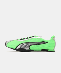 PUMA H-STREET OG 403692-01