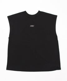 NERGY(ナージー)の「半袖カットソー(Tシャツ/カットソー)」