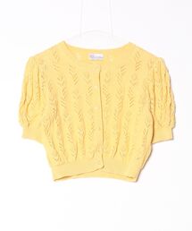 ブランド古着】RED VALENTINO｜レッドバレンチノ（レディース）の