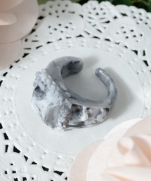 LOVE BY e.m. （ラブバイイーエム）の「ウォータージェムカレッジイヤーカフ/レディース/メンズ/限定販売（イヤーカフ）」