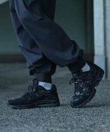 530（スニーカー）｜New Balance（ニューバランス）のファッション通販
