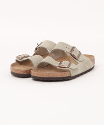 BIRKENSTOCK/ビルケンシュトック/ARIZONA