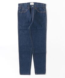 EVCON（エビコン）の「【EVCON】エビコン 5POCKET DENIM（デニムパンツ）」
