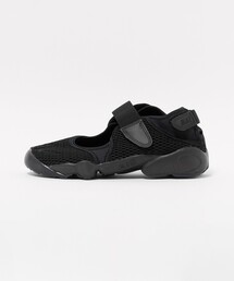 セール】＜NIKE＞ エアリフト Dot（スニーカー）｜NIKE（ナイキ）の