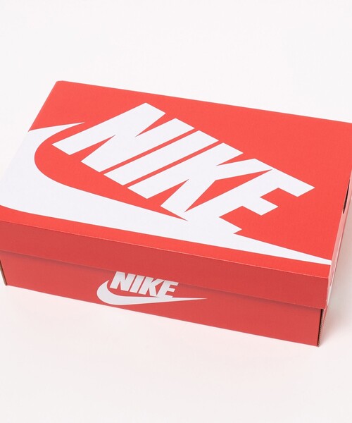 NIKE(ナイキ)の「<NIKE> ウィメンズ エアリフト メッシュ(スニーカー・レディース・ブラック・25cm/24cm/22cm/23cm)」の3枚目の写真