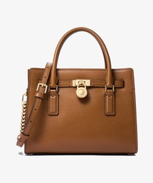 SM SATCHEL SM SATCHEL