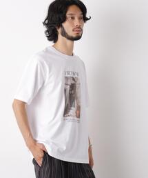 ORIGINAL GALLERY Tシャツ 半袖 1