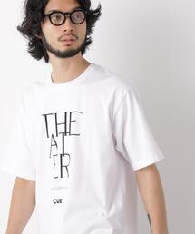 ORIGINAL GALLERY Tシャツ 半袖 1
