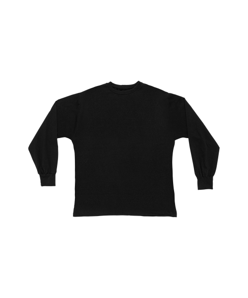 Yeezy｜イージーのTシャツ/カットソー（長袖）通販 - ZOZOTOWN