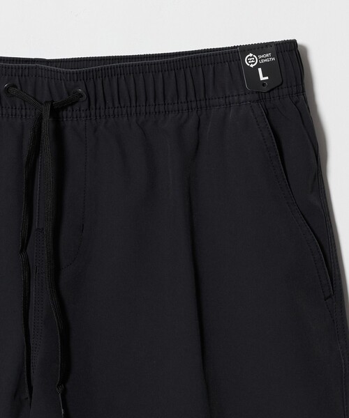 BILLABONG(ビラボン)の「<BILLABONG × CGS.>LAYBACKS ショーツ 16インチ(その他パンツ・メンズ・ブラック・M/L/S)」の14枚目の写真