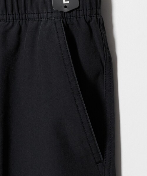 BILLABONG(ビラボン)の「<BILLABONG × CGS.>LAYBACKS ショーツ 16インチ(その他パンツ・メンズ・ブラック・M/L/S)」の13枚目の写真
