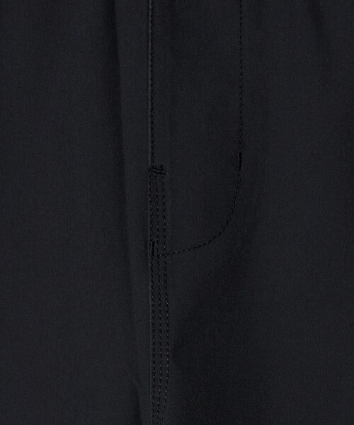 BILLABONG(ビラボン)の「<BILLABONG × CGS.>LAYBACKS ショーツ 16インチ(その他パンツ・メンズ・ブラック・M/L/S)」の7枚目の写真