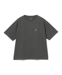DEMARCOLAB（デマルコラブ）の「DeMarcoLab / HIGH ON LIFE TEE（Tシャツ/カットソー）」