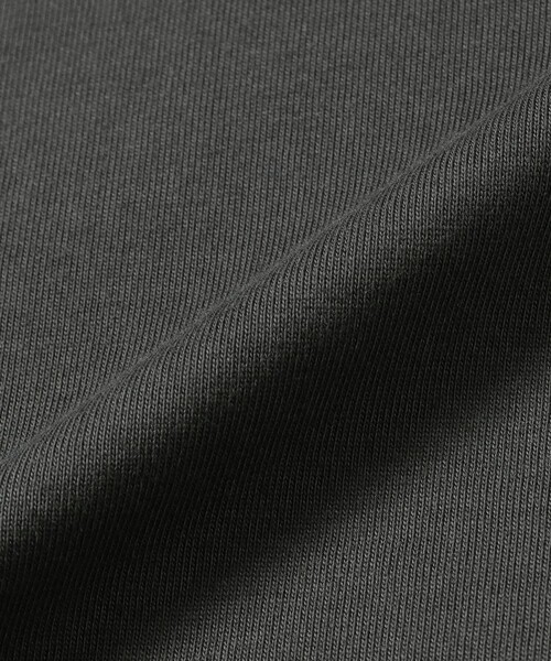 DEMARCOLAB(デマルコラブ)の「DeMarcoLab / HIGH ON LIFE TEE(Tシャツ/カットソー・メンズ・ブラック系その他4・XL/L/M)」の6枚目の写真
