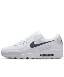 ナイキ エア マックス 90 メンズシューズ / Nike Air Max 90 Men's Shoes IM9616-100 White