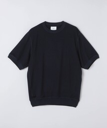 SHIPS: Balancircula(R) Tシャツ
