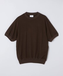 SHIPS: Balancircula(R) Tシャツ