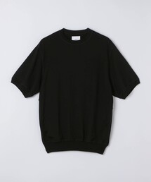 SHIPS: Balancircula(R) Tシャツ