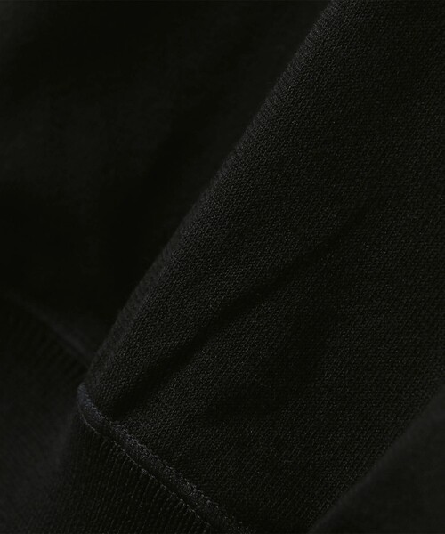 SHIPS(シップス)の「SHIPS: Balancircula(R) Tシャツ(Tシャツ/カットソー・メンズ・ブラウン/ネイビー/ブラック・LARGE/MEDIUM/SMALL)」の14枚目の写真