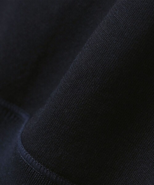 SHIPS(シップス)の「SHIPS: Balancircula(R) Tシャツ(Tシャツ/カットソー・メンズ・ブラウン/ネイビー/ブラック・LARGE/MEDIUM/SMALL)」の8枚目の写真